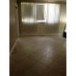 1333 E HALLANDALE BEACH BL # 122, Hallandale, FL 33009 ID:9264119