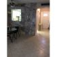 1333 E HALLANDALE BEACH BL # 122, Hallandale, FL 33009 ID:9264120