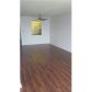 701 THREE ISLANDS BL # 216, Hallandale, FL 33009 ID:9264125