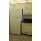 701 THREE ISLANDS BL # 216, Hallandale, FL 33009 ID:9264126