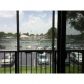 701 THREE ISLANDS BL # 216, Hallandale, FL 33009 ID:9264128