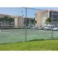 701 THREE ISLANDS BL # 216, Hallandale, FL 33009 ID:9264129