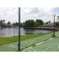 701 THREE ISLANDS BL # 216, Hallandale, FL 33009 ID:9264130