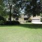 2834 Williams Place, Snellville, GA 30078 ID:8998316