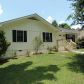 2834 Williams Place, Snellville, GA 30078 ID:8998317