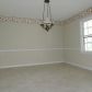 2834 Williams Place, Snellville, GA 30078 ID:8998320