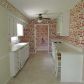 2834 Williams Place, Snellville, GA 30078 ID:8998321