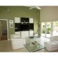 2733 PARKVIEW DR # 2733, Hallandale, FL 33009 ID:9179796