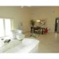 2733 PARKVIEW DR # 2733, Hallandale, FL 33009 ID:9179797