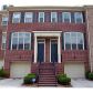 Unit 1668 - 1668 Mosaic Way, Smyrna, GA 30080 ID:9339849