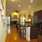 Unit 1668 - 1668 Mosaic Way, Smyrna, GA 30080 ID:9339851