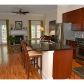 Unit 1668 - 1668 Mosaic Way, Smyrna, GA 30080 ID:9339852