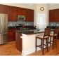 Unit 1668 - 1668 Mosaic Way, Smyrna, GA 30080 ID:9339853