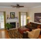 Unit 1668 - 1668 Mosaic Way, Smyrna, GA 30080 ID:9339854