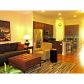 Unit 1668 - 1668 Mosaic Way, Smyrna, GA 30080 ID:9339855