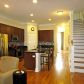 Unit 1668 - 1668 Mosaic Way, Smyrna, GA 30080 ID:9339856