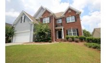 4484 Austin Hills Drive Suwanee, GA 30024