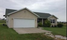 1636 E 541st Road Brighton, MO 65617