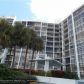 200 Leslie Dr # 828, Hallandale, FL 33009 ID:9179789