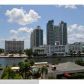 200 Leslie Dr # 828, Hallandale, FL 33009 ID:9179790