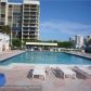 200 Leslie Dr # 828, Hallandale, FL 33009 ID:9179791