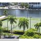 200 Leslie Dr # 828, Hallandale, FL 33009 ID:9179792