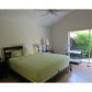 2733 PARKVIEW DR # 2733, Hallandale, FL 33009 ID:9179800