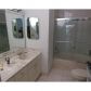 2733 PARKVIEW DR # 2733, Hallandale, FL 33009 ID:9179801