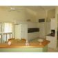 2733 PARKVIEW DR # 2733, Hallandale, FL 33009 ID:9179798