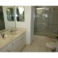 2733 PARKVIEW DR # 2733, Hallandale, FL 33009 ID:9179802