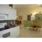 2733 PARKVIEW DR # 2733, Hallandale, FL 33009 ID:9179799