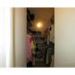 2733 PARKVIEW DR # 2733, Hallandale, FL 33009 ID:9179804