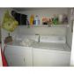 2733 PARKVIEW DR # 2733, Hallandale, FL 33009 ID:9179805