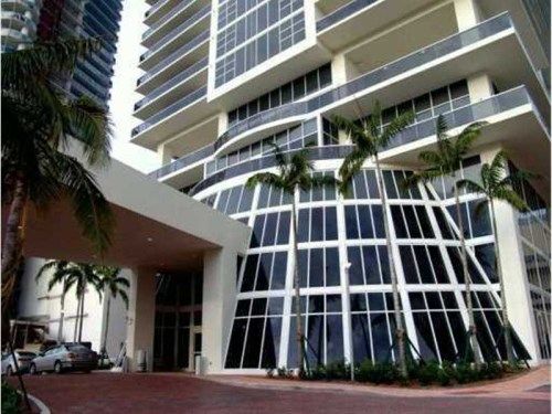 1830 S OCEAN DR # 1808, Hallandale, FL 33009