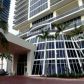 1830 S OCEAN DR # 1808, Hallandale, FL 33009 ID:9179833