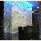 1830 S OCEAN DR # 1808, Hallandale, FL 33009 ID:9179834