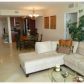 1830 S OCEAN DR # 1808, Hallandale, FL 33009 ID:9179837