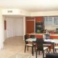 1830 S OCEAN DR # 1808, Hallandale, FL 33009 ID:9179838