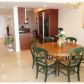 1830 S OCEAN DR # 1808, Hallandale, FL 33009 ID:9179839