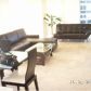 1830 S OCEAN DR # 1808, Hallandale, FL 33009 ID:9179840