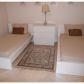 1830 S OCEAN DR # 1808, Hallandale, FL 33009 ID:9179841