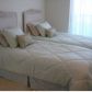 1830 S OCEAN DR # 1808, Hallandale, FL 33009 ID:9179842