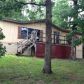 538 Cedar Ln, Rockaway Beach, MO 65740 ID:9423837