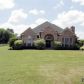 5209 VZ CR 1222, Grand Saline, TX 75140 ID:9423872