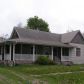 950 E Main St, Breckenridge, MO 64625 ID:8447872