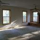 950 E Main St, Breckenridge, MO 64625 ID:8447877