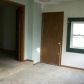 950 E Main St, Breckenridge, MO 64625 ID:8447880