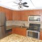 111 GOLDEN ISLES DR # C3, Hallandale, FL 33009 ID:9177229