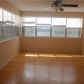 111 GOLDEN ISLES DR # C3, Hallandale, FL 33009 ID:9177230