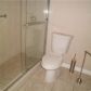 111 GOLDEN ISLES DR # C3, Hallandale, FL 33009 ID:9177231